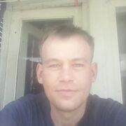   ,  , 34