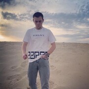  ,   , 22 ,   ,   , c , 