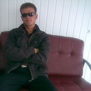 ���������� ����, ���� ������� Tatoo omsk, 49 ���, ������������ ��� ������, ����� � ���������, c�������� ���������