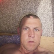  ,  , 40
