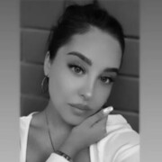 ���������� ���������, ���� ������� �����, 23 ����, ������������ ��� ����� � ���������, ���������