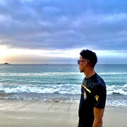  ,   Rachid, 23 ,   ,   