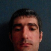  ,   Zahar, 38 ,   ,   , c 