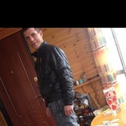  ,   , 40 ,   ,   , c 