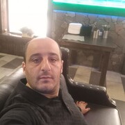  --,   , 41 ,   ,   