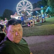  ,   Armands, 49 ,   ,   