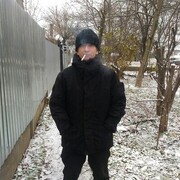   ,   , 52 ,     , c 