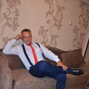 ���������� ��������, ���� ������� �������, 36 ���, ������������ ��� ������