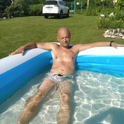 ���������� �������, ���� ������� �������, 48 ���, ������������ ��� ������