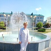  ,   , 59 ,   c , 