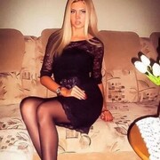  ,   , 35 ,     , c 