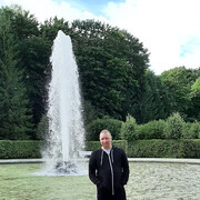 ���������� �����-���������, ���� ������� ������, 41 ���, ������������ ��� ������, ����� � ���������