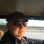  ,   , 59 ,   ,   , c 