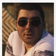 ���������� ������, ���� ������� Leo, 26 ���, ������������ ��� ������, ����� � ���������, c�������� ���������