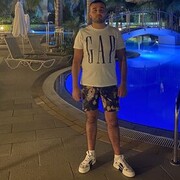 ���������� ������, ���� ������� �����, 33 ����, ������������ ��� ������, ����� � ���������