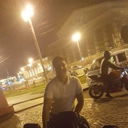  -,   , 30 ,     , c 