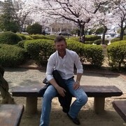 ���������� �����������, ���� ������� ������, 45 ���, ������������ ��� ������, ����� � ���������