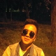  ,   , 24 ,   ,   , c , 