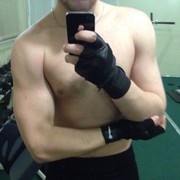 ���������� ����, ���� ������� �������, 31 ���, ������������ 