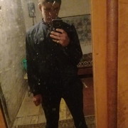  ,   , 26 ,  