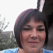  ,   , 36 ,     , c 