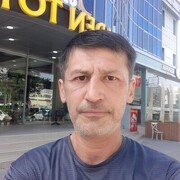  ,   , 49 ,   ,   
