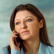 ���������� ����������, ���� ������� Ne vasho, 101 ���, ������������ ��� ���������