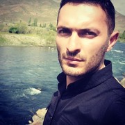  ,   Vito, 34 ,   ,   , c 