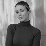 ���������� Blankenhain, ���� ������� �����, 27 ���, ������������ ��� ������, ����� � ���������