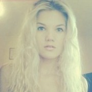 ���������� ������, ���� ������� ��������, 35 ���, ������������ ��� ������, ���������