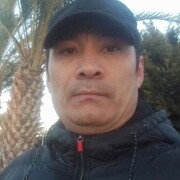  ,   , 47 ,   ,   
