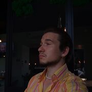 ���������� �����, ���� ����� ���������, 22 ����, ������������ ��� ������, ����� � ���������