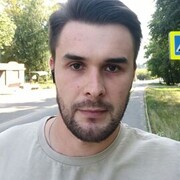 ���������� ���������, ���� ������� ��������, 33 ����, ������������ ��� ������, ����� � ���������