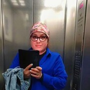 ���������� ���������� �����, ������� �����, 31