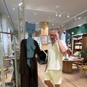  ,   , 53 ,   ,   , c , 