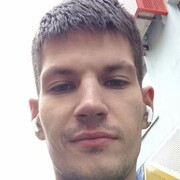 ���������� ������ ��������, ���� ������� ������, 28 ���, ������������ ��� ������, ����� � ���������