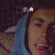 ���������� �������, ���� ����� ������, 25 ���, ������������ ��� ������, ����� � ���������, c�������� ���������