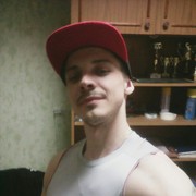 ���������� �����������, ���� ������� ��������, 39 ���, ������������ ��� ����� � ���������, c�������� ���������