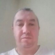 ���������� ������, ���� ������� �����, 51 ���, ������������ ��� ������, ����� � ���������, c�������� ���������, ���������