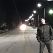  ,   Bogdan, 24 ,   ,   , c 
