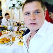 ���������� ������, ���� ������� �����, 33 ����, ������������ ��� ������, ����� � ���������