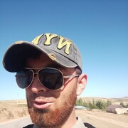 ���������� ������, ���� ������� ����, 28 ���, ������������ ��� ������, ����� � ���������