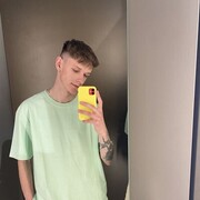  ,   , 23 ,   ,   