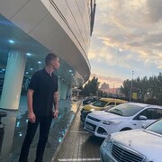 ���������� ������, ���� ������� Djin, 30 ���, ������������ ��� ������, ����� � ���������