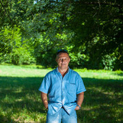 ���������� �������, ���� ������� �������, 59 ���, ������������ ��� ������, ����� � ���������, c�������� ���������