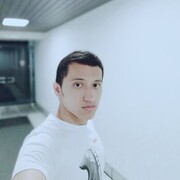  Koganei,  Suxajon, 26