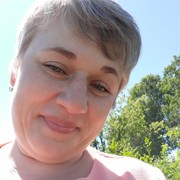  ,   , 48 ,  