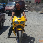  ,   Ika777, 50 ,   , 