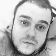  ,   , 32 ,  