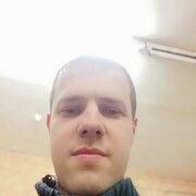  ,   , 31 ,   ,   , c , 